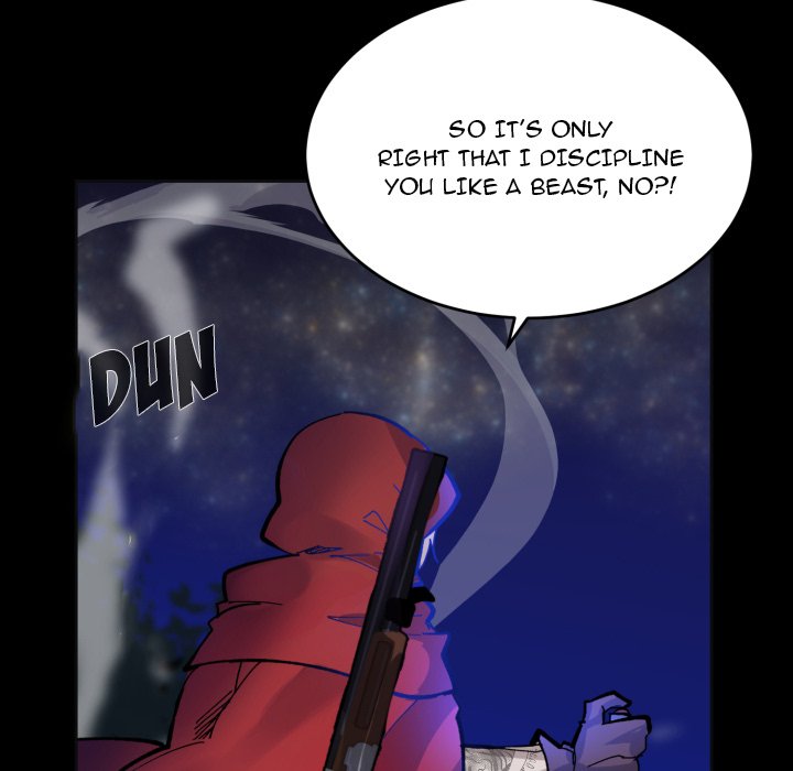 No Fantasy Alice page 49