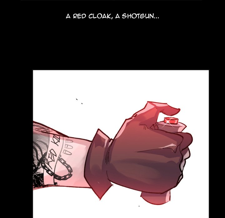 No Fantasy Alice page 52