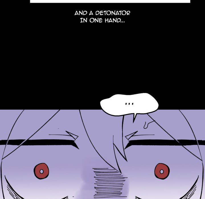 No Fantasy Alice page 53