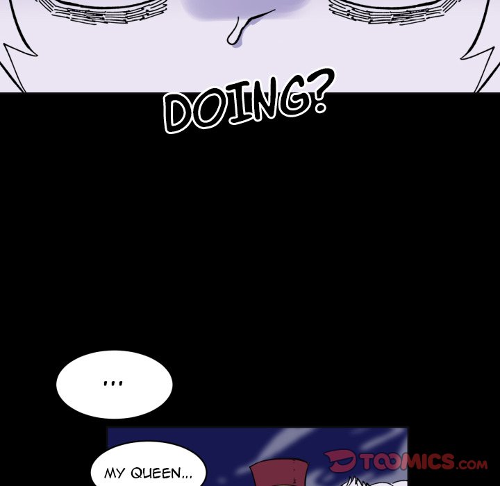 No Fantasy Alice page 54