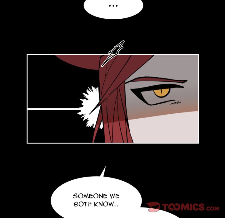 No Fantasy Alice page 58