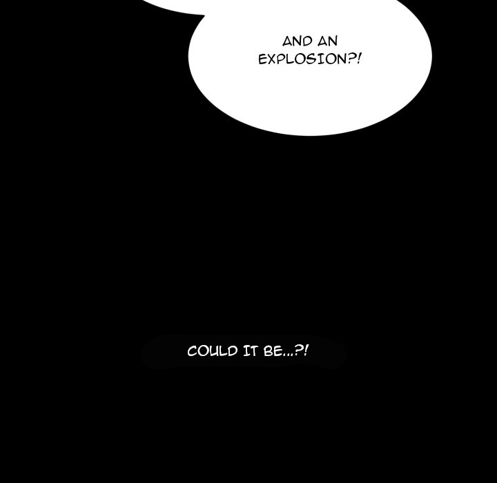 No Fantasy Alice page 59