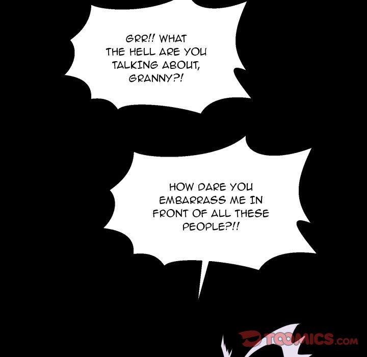 No Fantasy Alice page 62