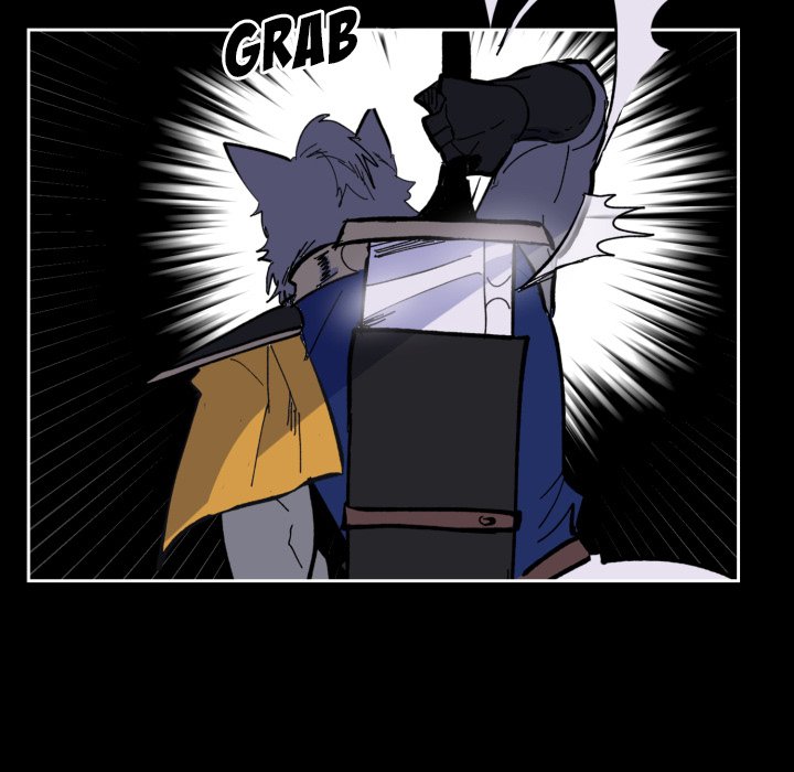 No Fantasy Alice page 63