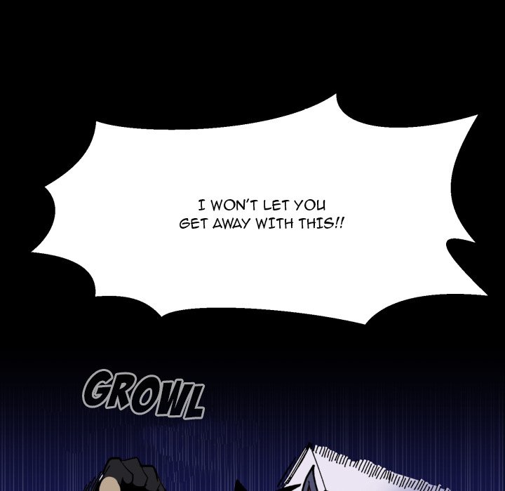 No Fantasy Alice page 64