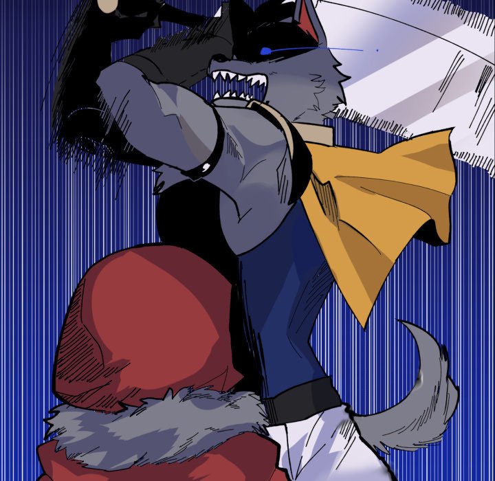 No Fantasy Alice page 65