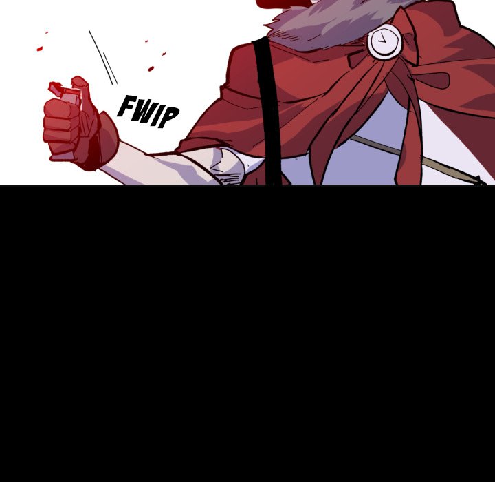 No Fantasy Alice page 67