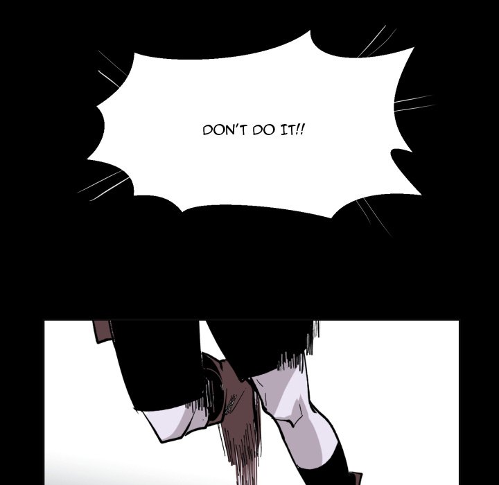 No Fantasy Alice page 68