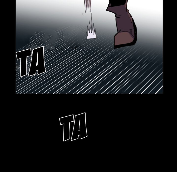 No Fantasy Alice page 69