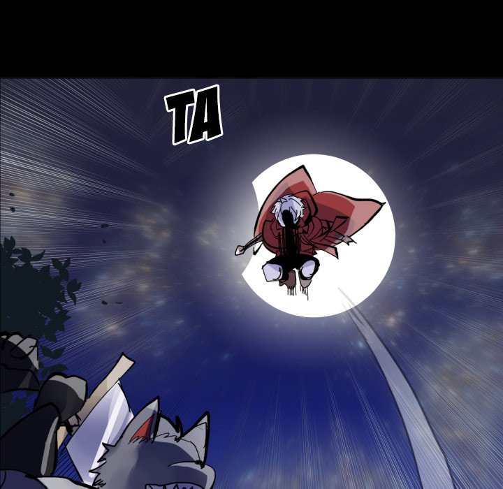 No Fantasy Alice page 71