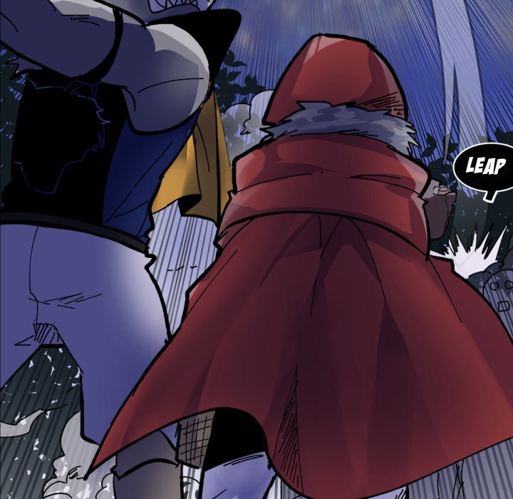 No Fantasy Alice page 72