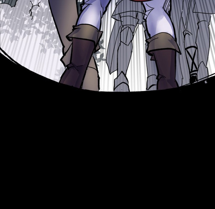 No Fantasy Alice page 73