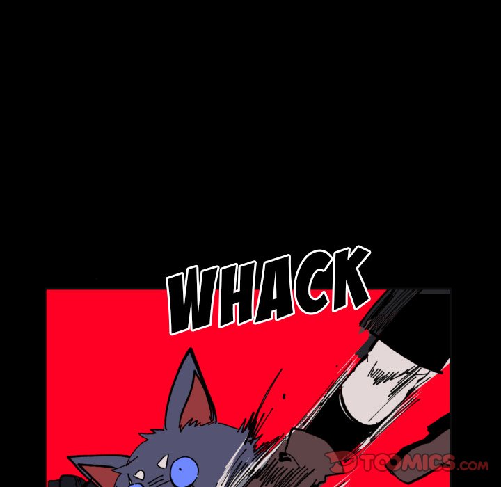 No Fantasy Alice page 74