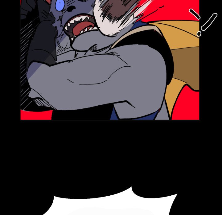 No Fantasy Alice page 75