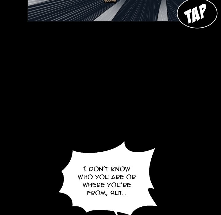 No Fantasy Alice page 79