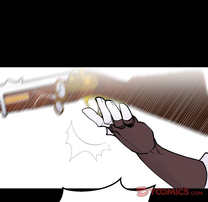 No Fantasy Alice page 82