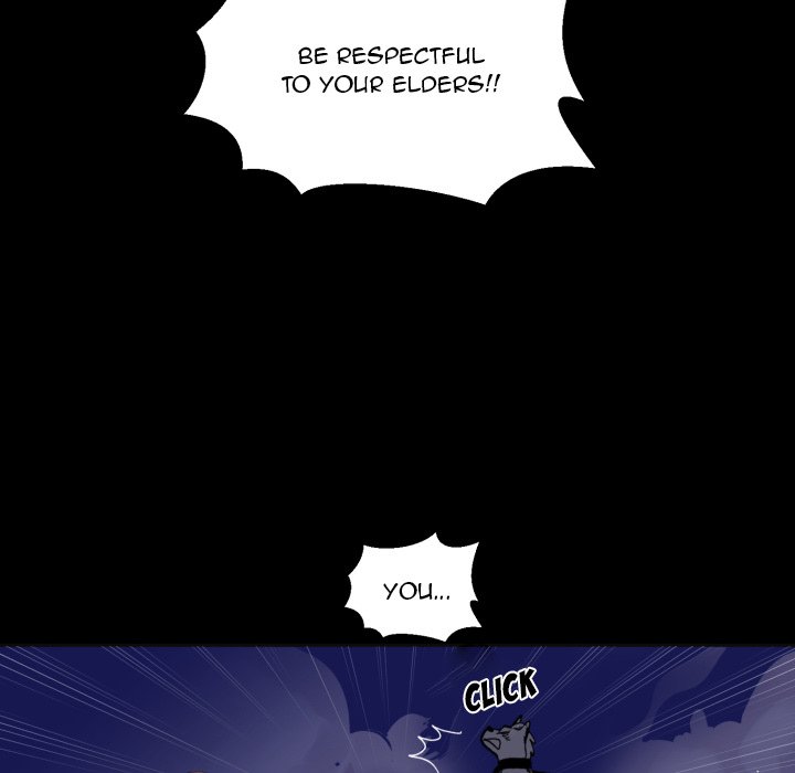 No Fantasy Alice page 83