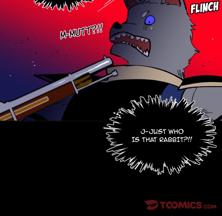 No Fantasy Alice page 86