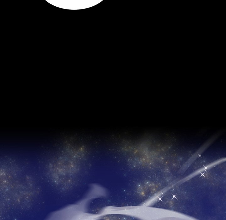 No Fantasy Alice page 89