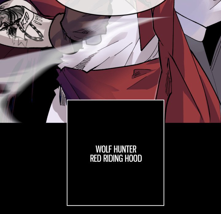 No Fantasy Alice page 91