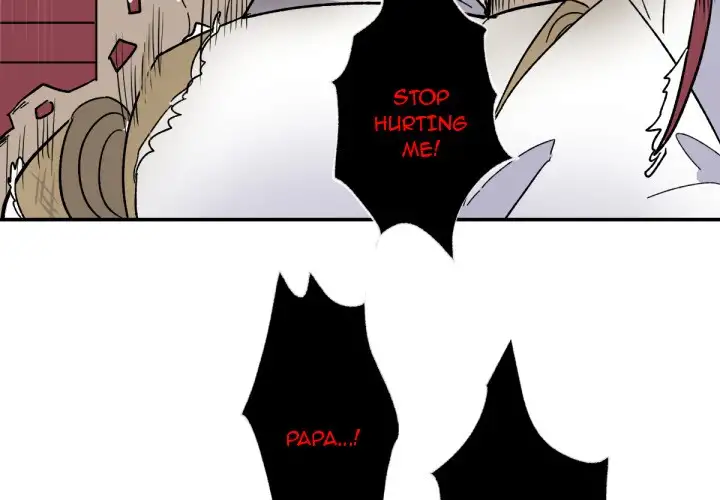 No Fantasy Alice page 4