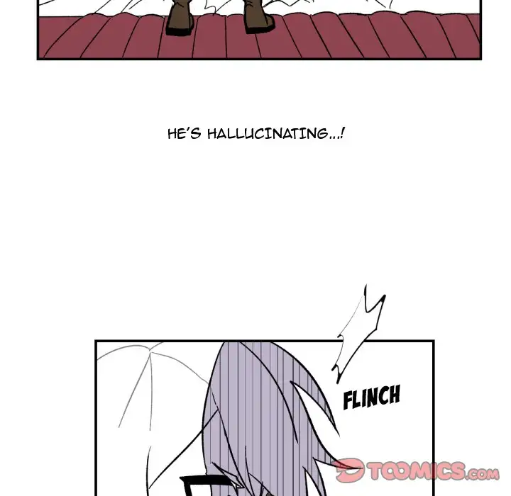 No Fantasy Alice page 6