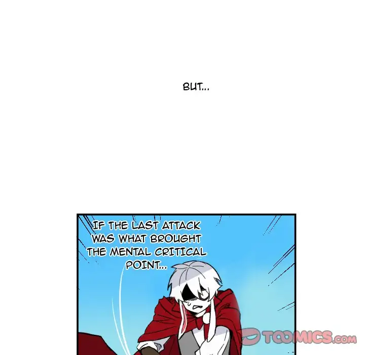No Fantasy Alice page 10