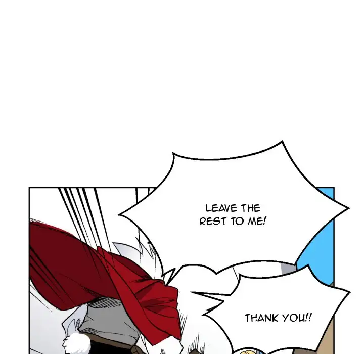 No Fantasy Alice page 15
