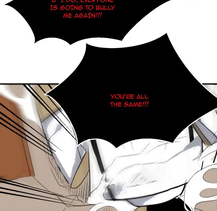 No Fantasy Alice page 21