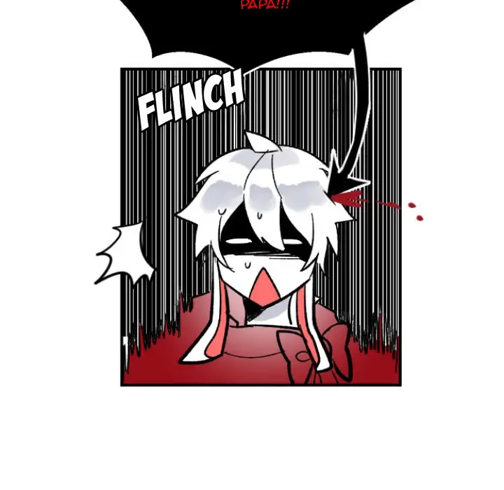 No Fantasy Alice page 27