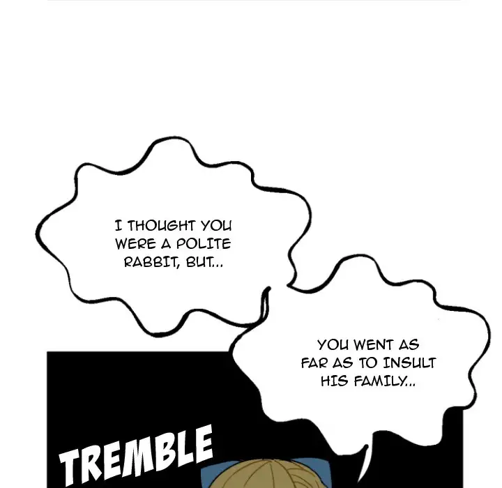 No Fantasy Alice page 31