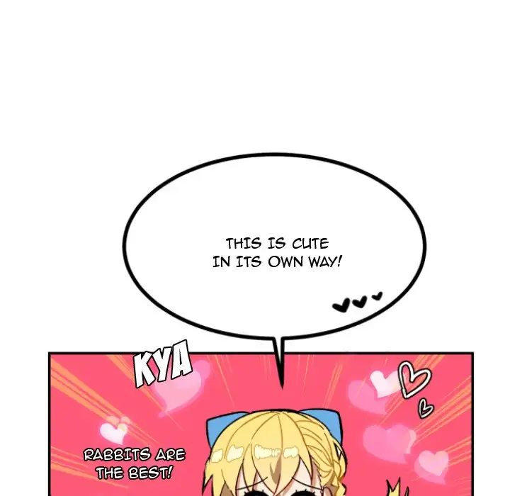 No Fantasy Alice page 33