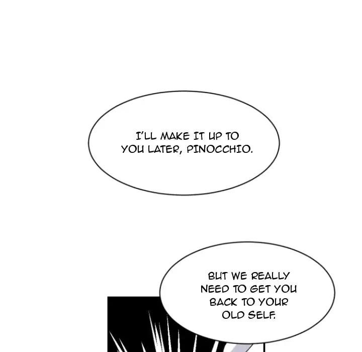 No Fantasy Alice page 36