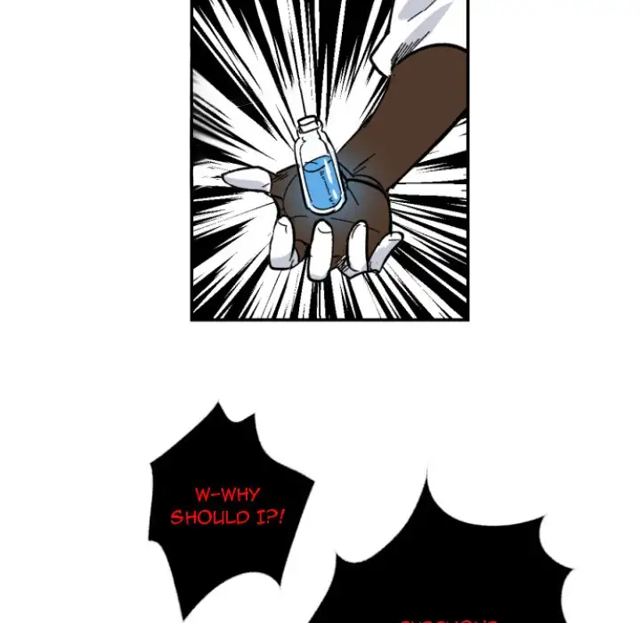 No Fantasy Alice page 37