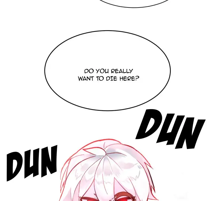 No Fantasy Alice page 40
