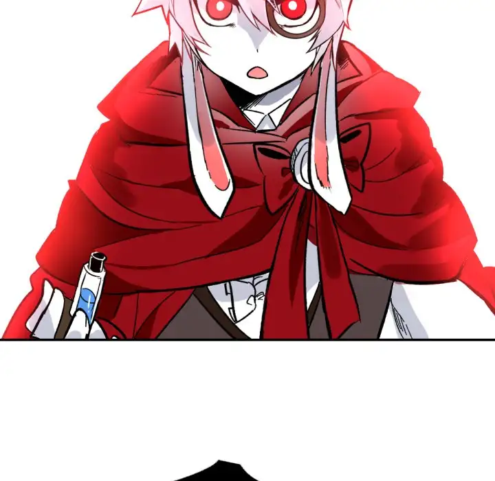 No Fantasy Alice page 41