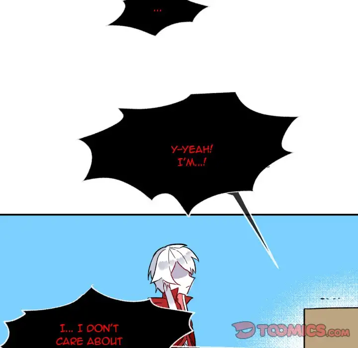 No Fantasy Alice page 42
