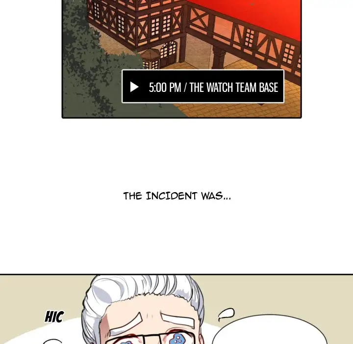 No Fantasy Alice page 60