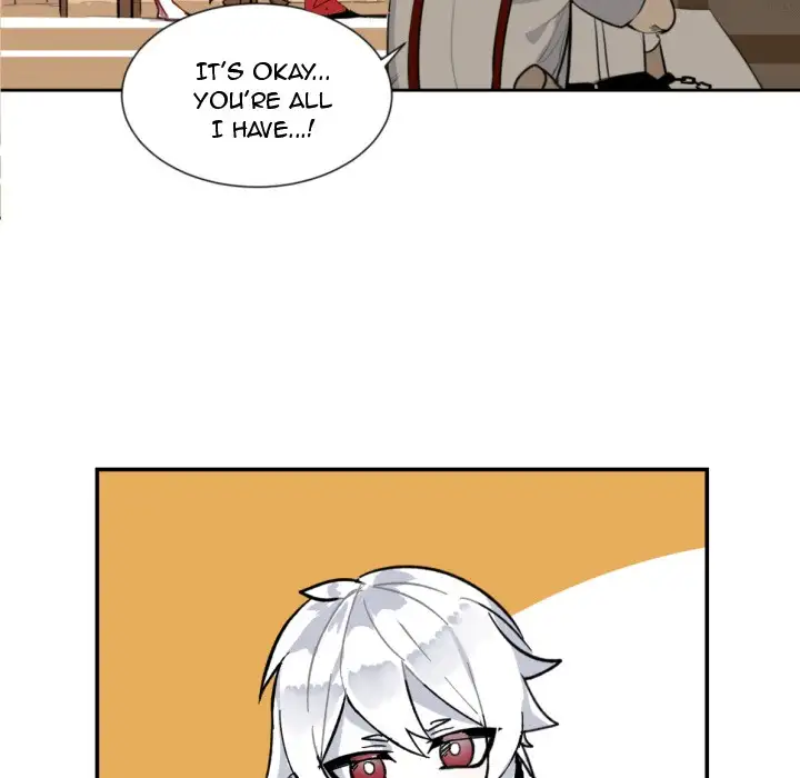 No Fantasy Alice page 63