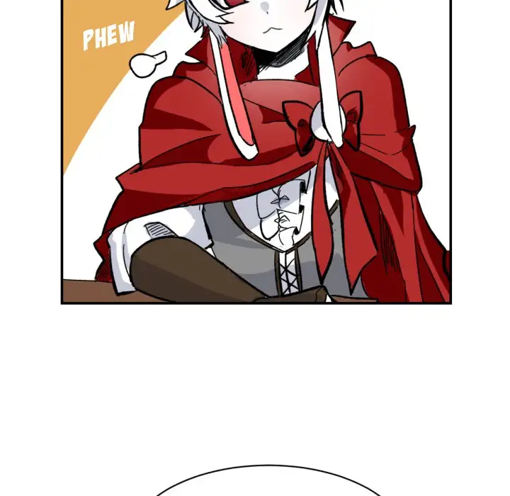 No Fantasy Alice page 64