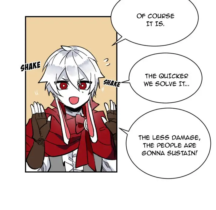 No Fantasy Alice page 69