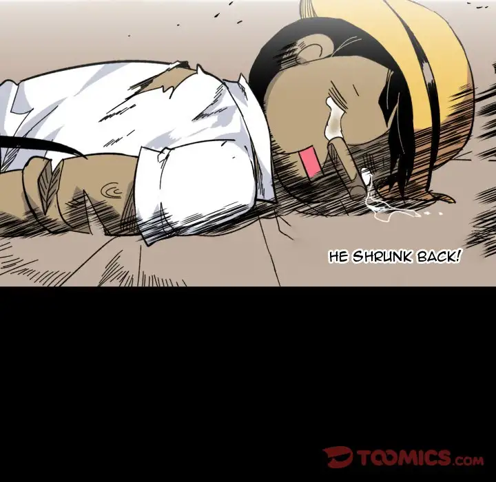 No Fantasy Alice page 74