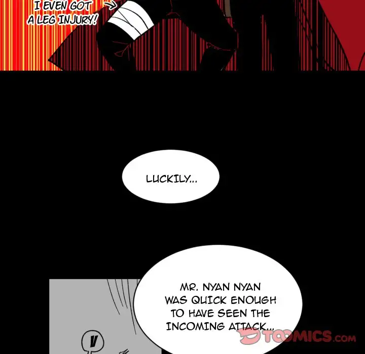 No Fantasy Alice page 86