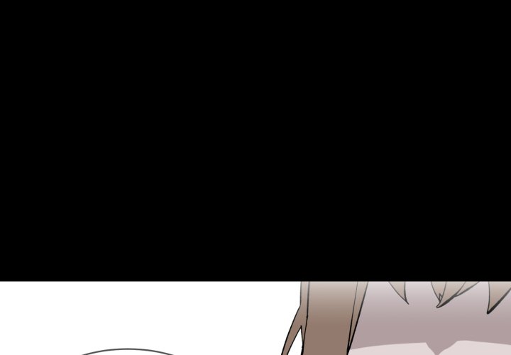 No Fantasy Alice page 1