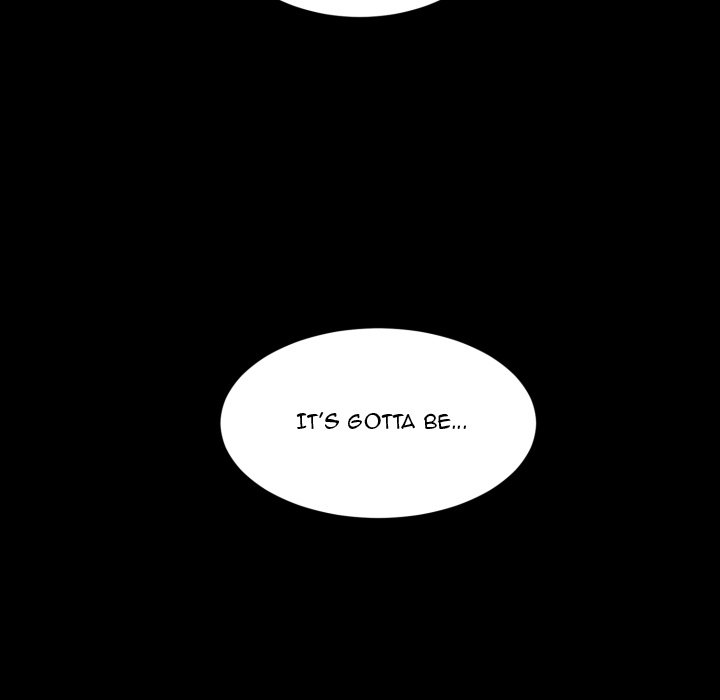 No Fantasy Alice page 7