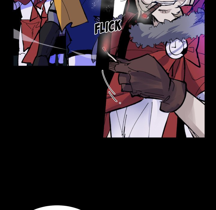 No Fantasy Alice page 9