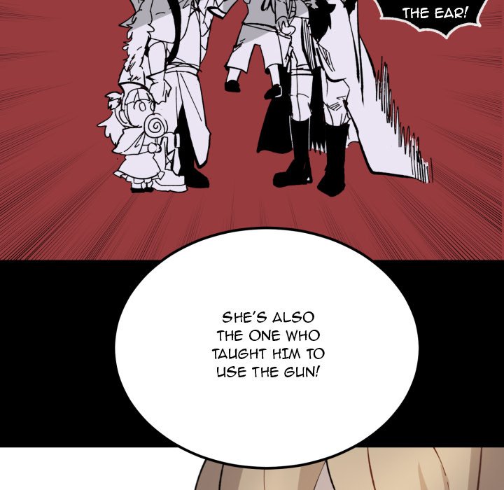 No Fantasy Alice page 16