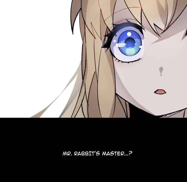 No Fantasy Alice page 17