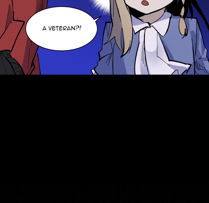 No Fantasy Alice page 27