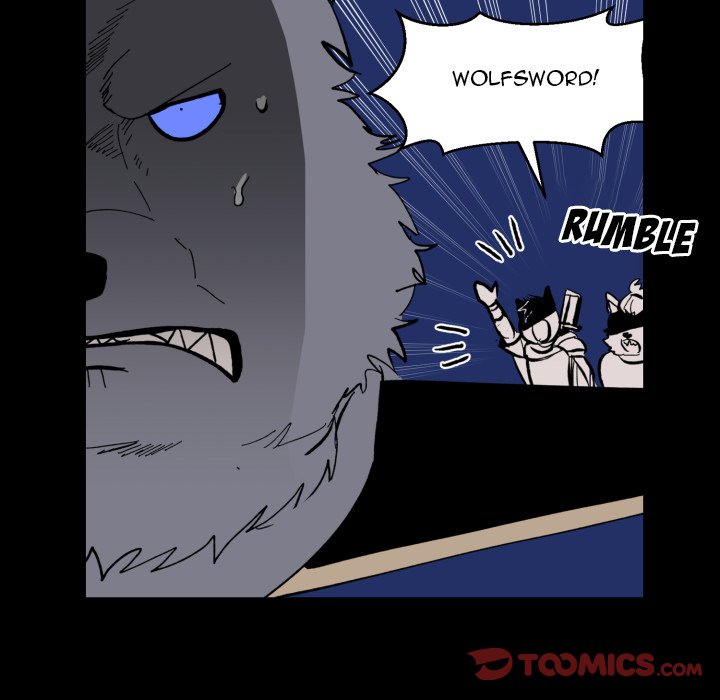 No Fantasy Alice page 30